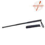 TELESKOPSKA PALICA 50CM