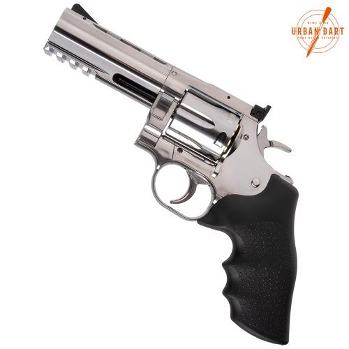 ASG DAN WESSON 715 4"