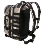 BRANDIT RANAC URBAN 25L 2