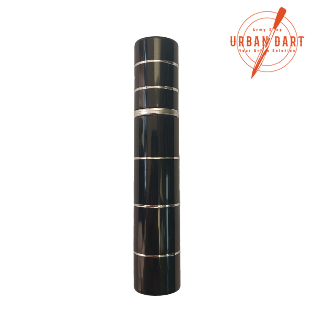 NB,MNM BIBER SPREJ KARMIN CRNI - Slika 1