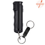 BIBER GEL SA PIŠTALJKOM