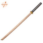 BOKER MAGNUM BOKKEN SWORD 05ZS013