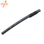 BOKER LAST BLACK SAMURAI 05ZS9519 - Slika 2