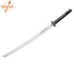 BOKER LAST BLACK SAMURAI 05ZS9519