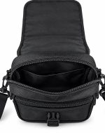 PROTEKTOR DUAL MINI TORBICA - Slika 4