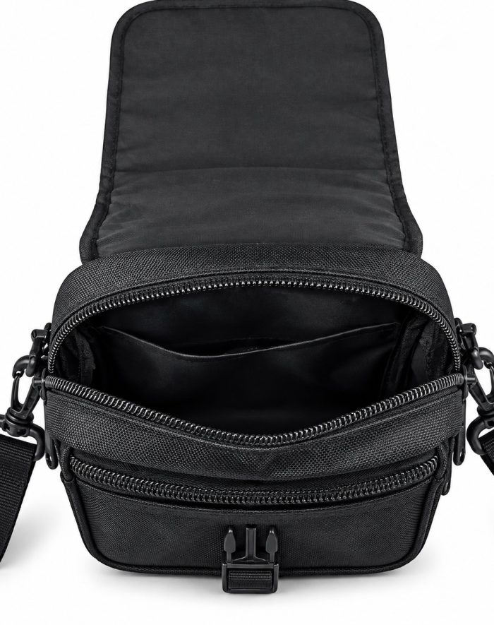 PROTEKTOR DUAL MINI TORBICA - Slika 4