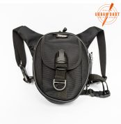 PROTEKTOR BIKER M TORBICA