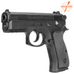 VAZDUŠNI PIŠTOLJ ASG CZ 75D COMPACT - Slika 3