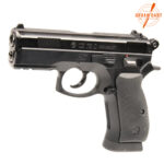 VAZDUŠNI PIŠTOLJ ASG CZ 75D COMPACT