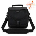 PROTEKTOR DUAL MINI TORBICA