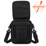 PROTEKTOR DUAL MINI TORBICA - Slika 3