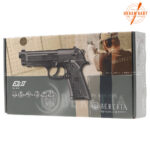 VAZDUŠNI PIŠTOLJ UMAREX BERETTA ELITE II 5.8090 - Slika 6