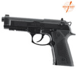 VAZDUŠNI PIŠTOLJ UMAREX BERETTA ELITE II 5.8090 - Slika 2