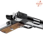 VAZDUŠNI PIŠTOLJ COLT 1911 SPECIAL COMBAT CLASSIC - Slika 5