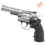 VAZDUŠNI REVOLVER LEGENDS S40 5.8127