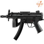 VAZDUŠNA PUŠKA H&K MP5 K-PDW 5.8159 - Slika 4