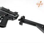 VAZDUŠNA PUŠKA H&K MP5 K-PDW 5.8159 - Slika 6