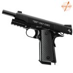 VAZDUŠNI PIŠTOLJ COLT M45 CQBP 5.8176 - Slika 3