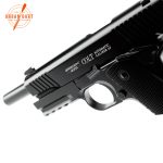 VAZDUŠNI PIŠTOLJ COLT M45 CQBP 5.8176 - Slika 4