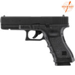 UMAREX GLOCK 17 GEN3 5.8361 - Slika 3