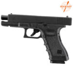 UMAREX GLOCK 17 GEN3 5.8361 - Slika 2