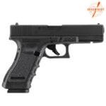UMAREX GLOCK 17 GEN3 5.8361 - Slika 4