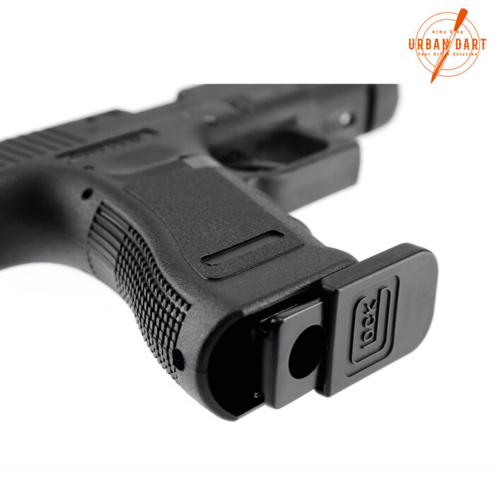 UMAREX GLOCK 17 GEN3 5.8361 - Slika 5
