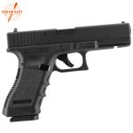 UMAREX GLOCK 17 GEN3 5.8365 - Slika 2