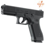 UMAREX GLOCK 17 GEN5 5.8369