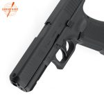 UMAREX GLOCK 17 GEN5 5.8369 - Slika 5