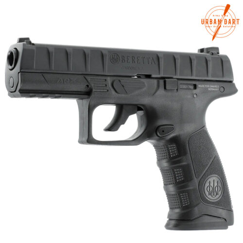 UMAREX BERETTA APX CO2 5.8327