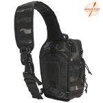 US COOPER SLING TORBICA DARKCAMO - Slika 2