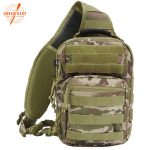 US COOPER SLING TORBICA TACTICAL CAMO