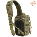 US COOPER SLING TORBICA TACTICAL CAMO - Slika 2