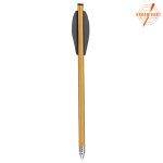 ALUMINIJUMSKE STRELICE 16CM