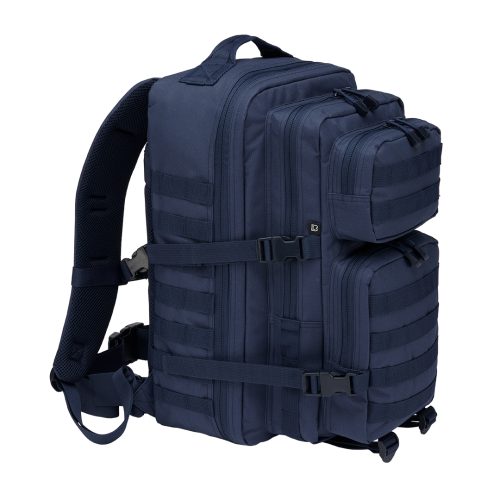 BRANDIT RANAC NAVY 40L