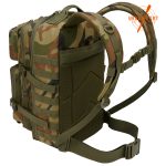BRANDIT RANAC WOODLAND 40L - Slika 2
