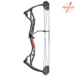 LUK BUSTER EK ARCHERY - Slika 2