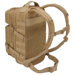 BRANDIT RANAC CAMEL 25L - Slika 2