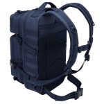 BRANDIT RANAC NAVY 25L - Slika 2