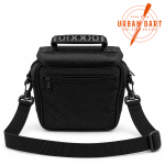 PROTEKTOR DUAL MINI TORBICA - Slika 2
