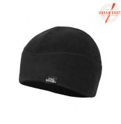 PENTAGON OROS KAPA CRNA