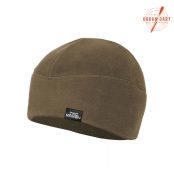 PENTAGON OROS KAPA KREM