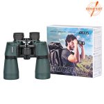 DVOGLED DISCOVERY 10X50 - Slika 6