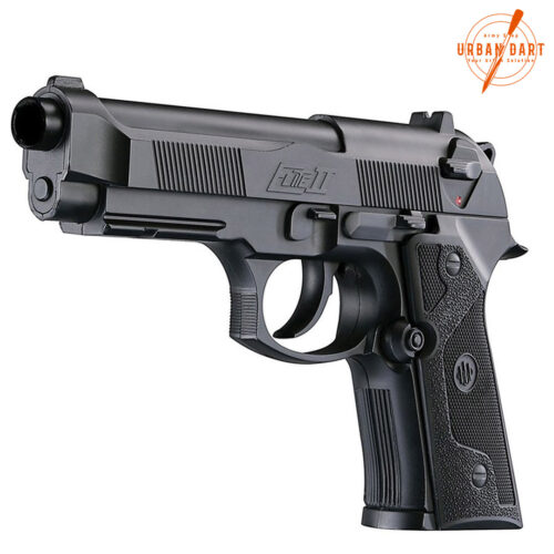 VAZDUŠNI PIŠTOLJ UMAREX BERETTA ELITE II 5.8090