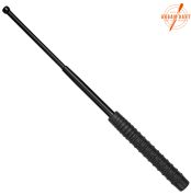 ESP TELESKOPSKA PALICA