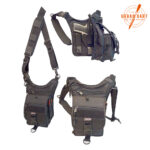 PROTEKTOR GUN PACK COP2 TORBICA
