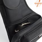 PROTEKTOR GUN PACK TRIANGLE TORBICA - Slika 5