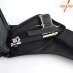 PROTEKTOR GUN PACK TRIANGLE TORBICA - Slika 3