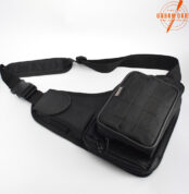 PROTEKTOR GUN PACK TRIANGL TORBICA